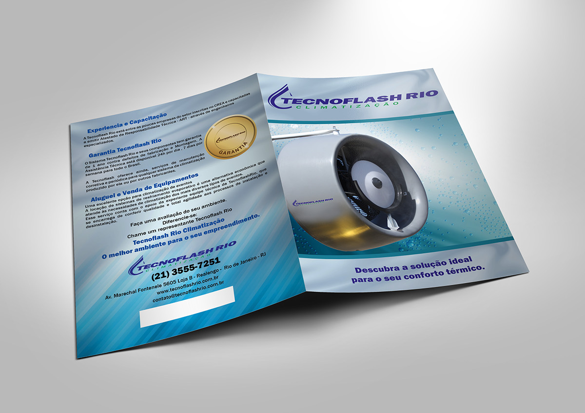 coffee and-coffee-beans