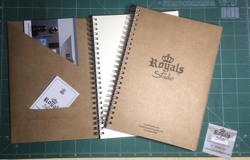 coffee and-coffee-beans