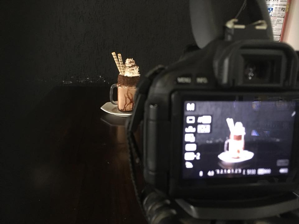 coffee and-coffee-beans