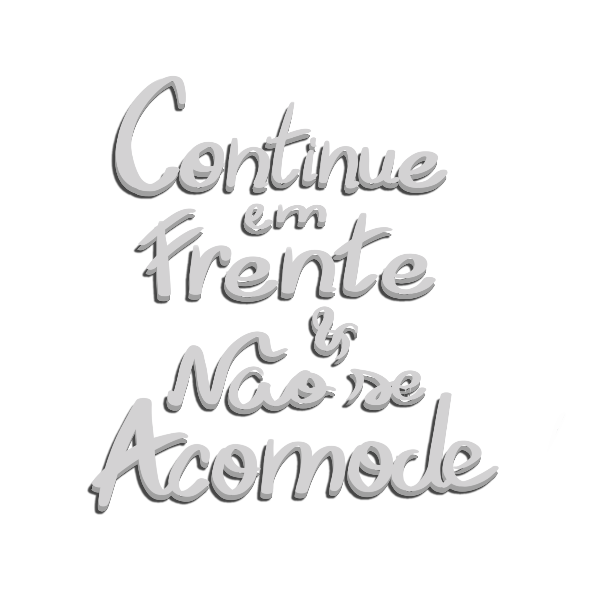 arte%20caneca%202023%20copy%20white