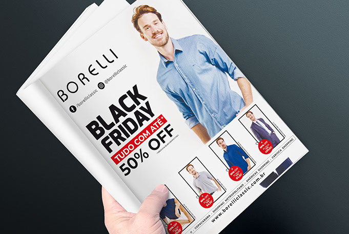 Latte%20and%20croissant